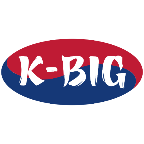 K-BIG